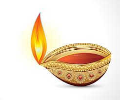 અધ્યાત્મને જીવનમાં ઉતારવું છે - Rakhewal Daily