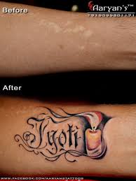 All free fire names are currently available now. Love Jyoti Name Tattoo Design Tattoo Design