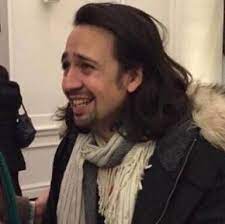 Pin By Benson Kept On Hamilton Hamilton Lin Manuel Miranda Lin Manual Miranda Lin Manuel
