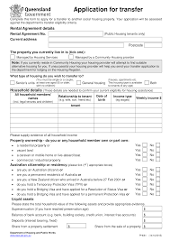 Overview of all products overview of hubspot's free tools marketing automation softwa. Department Transfer Letter Format Templates At Allbusinesstemplates Com