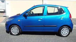 Best Place For Selling Used Hyundai I10 Car Online In India Used Hyundai Hyundai Sell Used Car