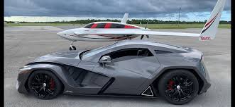 It's built in central florida a. A Sweet Car By Vetter Album On Imgur