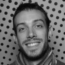 Emiliano Martin Basurto