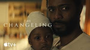 Darius Epps's Instagram, Twitter & Facebook