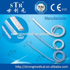 However, the patients oen experience. Redon Drain Catheter Buy Redon Drain Drainage Tube Silicone Tube Product On Alibaba Com