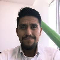 60+ "Vasquez Lazaro" profiles