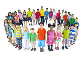 Image result for children