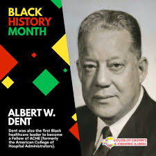 Nine Black Pioneers Who Made History in the Medical Field