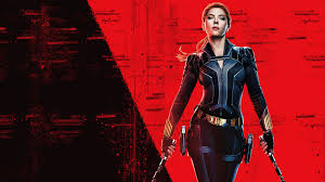 Additional movie data provided by tmdb. Black Widow 2020 4k Hd Film Poster Preview 10wallpaper Com