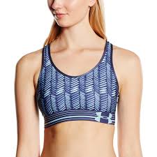 Cheap Armour Bra Find Armour Bra Deals On Line At Alibaba Com