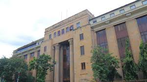 Reserve bank of nz ретвитнул(а) network for greening the financial system. Reserve Bank Of India S Whatever It Takes Article Ing Think