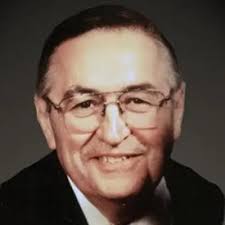 Obituary information for Robert Wayne â??Bobâ?? Moser