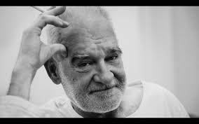 Bécs láthatatlan arcai