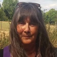 Leeds local election: The 6 candidates in Gipton & Harehills