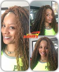 It's newest and latest version for bignon's african hair braiding apk is (com.app_bignonsapp.layout.apk). Bignon S African Hair Braiding Tree Braids By Kristy Box Braid Hair African Braids Hairstyles Weave Hairstyles