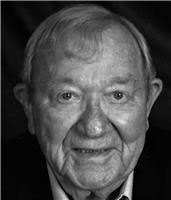 Leonard Speth Obituary (1934