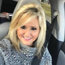 Becks Ghost Hunters (@Becksghosthunt)