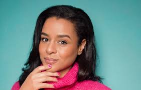 Donald Trump Lip-Sync Mocker Sarah Cooper Sets Netflix Comedy Special