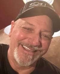 Gregory Michael Kean Obituary April 27, 2025