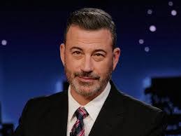 Jake Mckie's Instagram, Twitter & Facebook