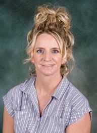 Lower School Teachers