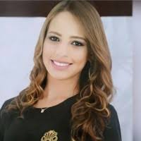 100+ "Cecilia Neves" profiles