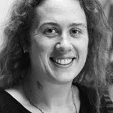 leadership #business #career #mentoring #shootforthestars