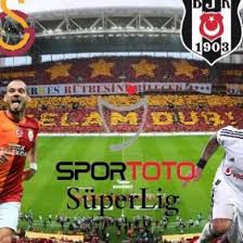 Galatasaray beşiktaş maçı geniş özeti izle. Gs Bjk Maci Linki Alternatifleri Tiklayip Izleyebilirsiniz Fakirelink Film Izle