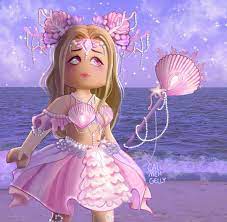 Gellyyx Callmehgelly Instagram Photos And Videos High Art High Pictures Cute Tumblr Wallpaper