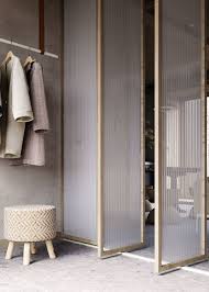 The House Of Silence On Behance Design Interior Home Decor
