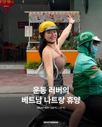 kawalab_net에 대한 이미지 검색결과