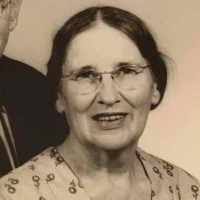 Catherine Needham (1895–1968)