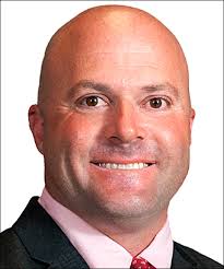 Rivera Promoted to Assistant Vice President/Credit Underwriting at Western  Heritage Bank