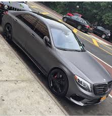 Pin On Mercedes Benz