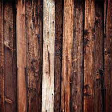 A Showcase Of Stunning Ipad Wallpapers Rustic Wood Wallpaper Wood Wallpaper Old Wood Texture