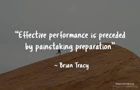 Pin On All Things Twilight Saga