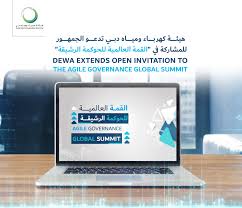 Definition of open invitation in the idioms dictionary. Dewa Extends Open Invitation To The Agile Governance Global Summit