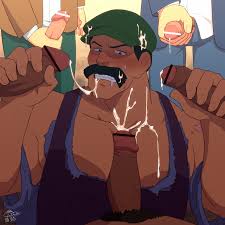 Laputa castle in the sky online free