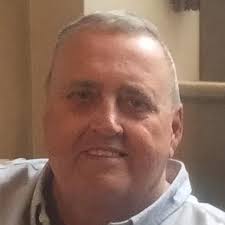 Supporter Consultation Group