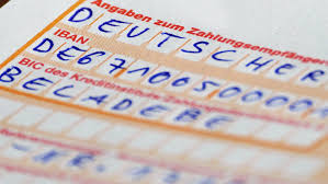 Streik Bei Der Postbank Wer Haftet Bei Verzogerung Deutsche Anwaltauskunft