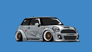 graphic design services hire a graphic designer today fiverr vector art illustration design graphic design services