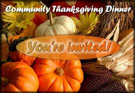 Make a delicious vegan thanksgiving dinner for four for only $25! Free Thanksgiving Dinner Archives The Bridge