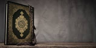 ( the prophet ( saas ) ) frowned and turned away. Quran Surat Abasa Ayat 1 17 Arab Latin Terjemahan Lengkap Asbabun Nuzul Dream Co Id