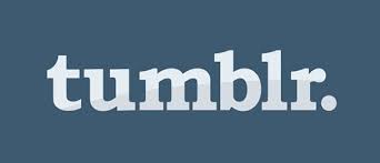 Tumblr Makes Random Posts The Mary Sue