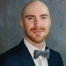 2024 Educator Appreciation Day