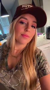 Felicitas Alvite TikTok