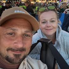 Hi I was hoping someone