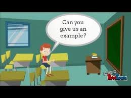 Browse the user profile and get inspired. Homeostasis Regulation Of Blood Sugar Levels Youtube