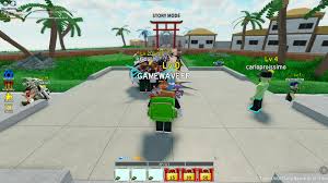 Once you do that a menu should pop up and you have to enter the code in the text box. Codes All Star Tower Defense Avril 2021 Roblox Gamewave