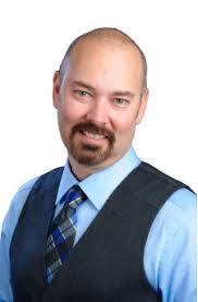 Realty411's VIRTUAL Investor & Industry Summit